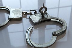 По запросу российской стороны Колумбия экстрадирует международного наркоторговца