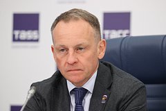 Поддержку производителей в ЕР назвали условием технологического преимущества России