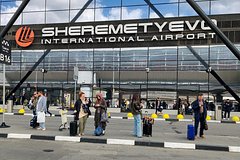 Появились новые подробности в деле о хищении денег у бойцов СВО в Шереметьево