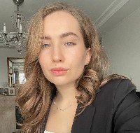 Появились подробности крушения легкомоторного самолета на пляж в Кронштадте