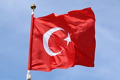 Появились подробности саммита в Турции с участием России
