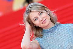 Поклонская высказалась о &laquo;разрушении&raquo; Украины из-за курса на евроинтеграцию