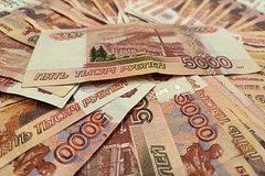 Полицейские за деньги продали данные о мигрантах россиянину
