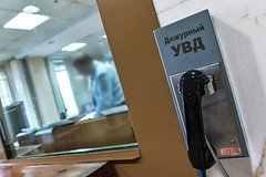 Полиция отказалась заводить дело после конфликта Смолова в &laquo;Кофемании&raquo;
