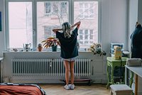 Половина строителей дорог в России столкнулись с угрозой банкротства