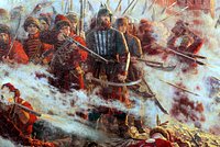 Польша не дала Литве создать свое королевство. Почему это изменило историю Европы?