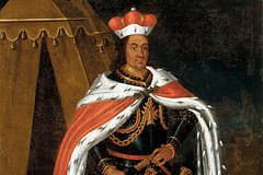 Польша не дала Литве создать свое королевство. Почему это изменило историю Европы?