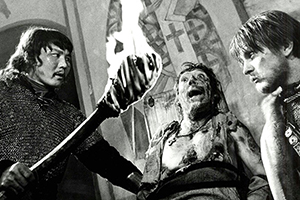 Польша не дала Литве создать свое королевство. Почему это изменило историю Европы?