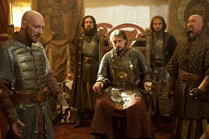 Польша не дала Литве создать свое королевство. Почему это изменило историю Европы?