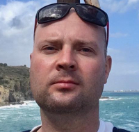 Польша не дала Литве создать свое королевство. Почему это изменило историю Европы?