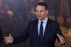 Польша предостерегла Зеленского от худшего решения