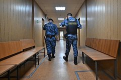 Помощник губернатора собрал многомиллионную прибыль с Всероссийского фестиваля молодежи