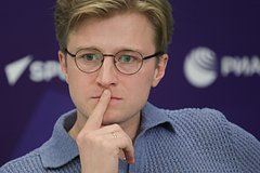 Популярный актер рассказал о помощи Табакова с покупкой квартиры