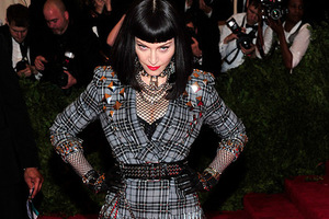 Порноактер поделился секретом длительной эрекции