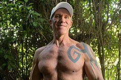 Порноактер поделился секретом длительной эрекции