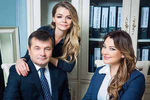 Порноактер поделился секретом длительной эрекции