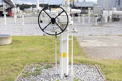 Последствия нежелания одного поставщика экспортировать газ в Европу объяснили