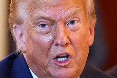 Последствия пошлин Трампа против БРИКС для России оценили
