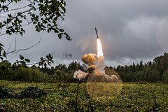 Последствия ударов по ТЦК для Украины оценили
