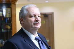 Посол рассказал о переговорах с США об упрощении выдачи виз