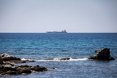 Посол РФ в Дании предостерег от препятствования судоходству на Балтике