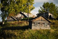 Поставки в Европу газа по &laquo;Турецкому потоку&raquo; резко выросли