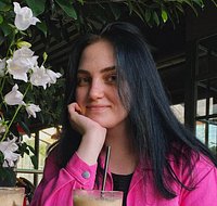 Пострадавшие при крушении поезда в Брянской области получат выплаты