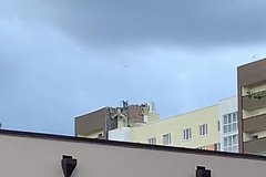 Повреждения в Энгельсе после атаки украинских БПЛА оценили