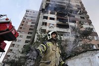 &laquo;Поздравляю всех!&raquo; Трамп заявил, что Иран и Израиль договорились о перемирии