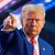 &laquo;Поздравляю всех!&raquo; Трамп заявил, что Иран и Израиль договорились о перемирии
