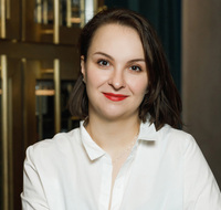 Пожилым людям рассказали об особенностях ухода за зубами