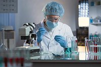 Пожилым людям рассказали об особенностях ухода за зубами