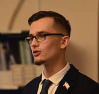 Позицию Пашиняна по отношениям с Россией раскрыли