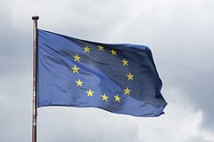 Председательство в Совете ЕС перешло к Дании