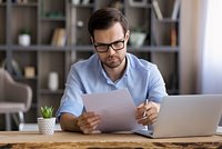 Предсказано будущее курса доллара до конца года