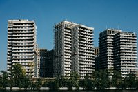 Предсказано будущее рынка ипотеки после снижения ставки ЦБ