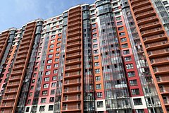 Предсказано влияние отмены комиссий для застройщиков на стоимость жилья