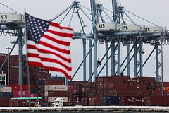 Предсказаны последствия решения Трампа наказать получателей российской нефти