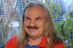 Пресняков назвал главное преимущество Москвы перед Нью-Йорком