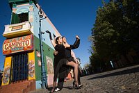 &laquo;Президент с бензопилой&raquo; разрешил продажу паспортов