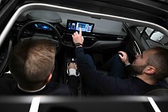 Продажи одного вида автомобилей в России обрушились