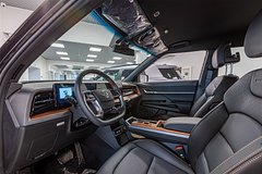 Продажи одного вида машин в России рухнули