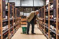 Продажи самогонных аппаратов в России взлетели