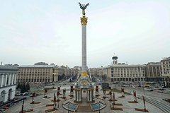 Производитель NASAMS вложится в выпуск ракет и дронов на Украине