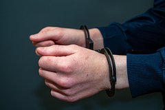 Прокуратура раскрыла возможный срок для торговавших детьми врачей