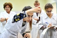 Просрочка по кредитам в России достигла максимума