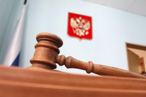 Противостояние фармкомпаний помешает разработке лекарств? Как фармгигант хочет остановить разработку препарата от онкозаболеваний
