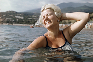 Путешественница описала одну страну Латинской Америки словами &laquo;как в СССР&raquo;