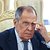 Путин и Лавров выступили на саммите БРИКС. Что сказали они и другие лидеры о ситуации в мире?