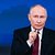 Путин и Лавров выступили на саммите БРИКС. Что сказали они и другие лидеры о ситуации в мире?
